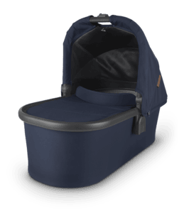 Babywanne V2 Noa Navy