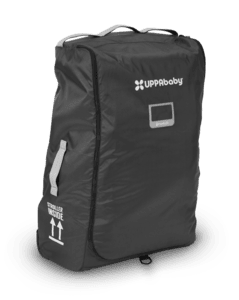 Reisetasche für Vista und Cruz