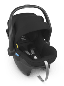 Babyschale Mesa i-Size Jake Charcoal
