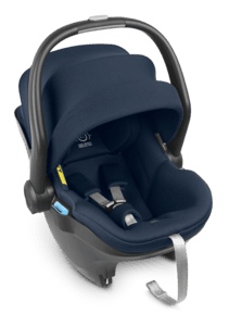dětská autosedačka Mesa i-Size Noa Navy