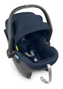 Babyschale Mesa i-Size Noa Navy