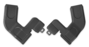 BeSafe Adattatore  per Ridge (Maxi-Cosi, Nuna, Cybex, , Joie)
