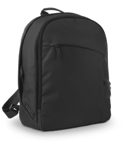 Wickelrucksack Noa Saddle Leather