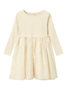 Robe Nmfnajas Summer Sand