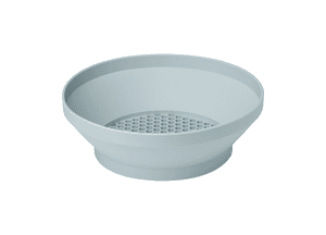 - Sito Duck Egg Blue