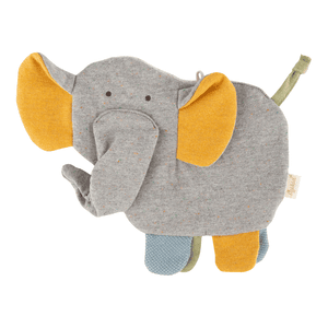 Knistertuch Elefant Tiny Tissues