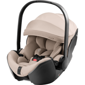 Diamond Siège auto cosy Baby-Safe Pro Teak Style