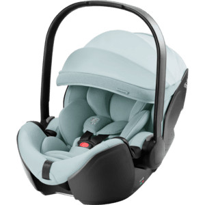 Diamond Siège auto cosy Baby-Safe Pro Harbor Blue Style
