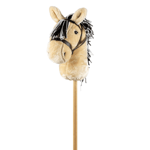 by  Hobby Horse - Blonde