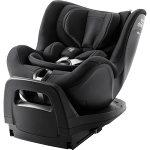 Diamond Reboarder Dualfix Black Pro Deep Classic