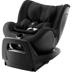 Diamond Reboarder Dualfix Black Pro Carbono Style