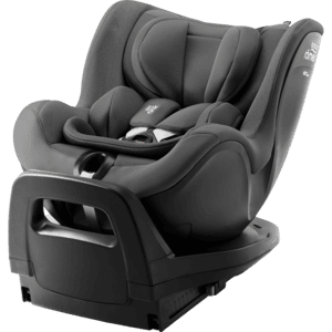 Diamond Reboarder Dualfix Pro Mineral Grey Style