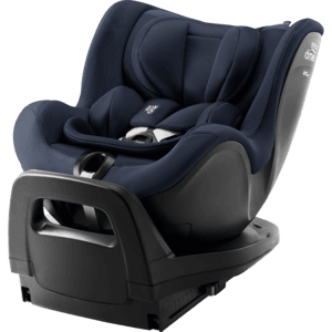 Diamond Reboarder Dualfix Pro Night Blue Style