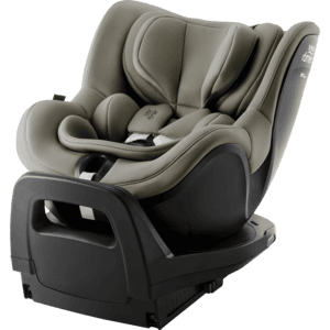 Diamond Reboarder Dualfix Urban Olive Pro LUX