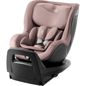 Diamond Reboarder Dualfix Pro M Dusty Rose Style