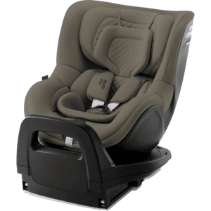 Diamond Silla de coche Dualfix Pro M Urban Olive LUX