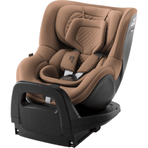 Diamond Reboarder Dualfix Pro M  Warm Caramel LUX