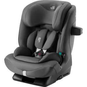 Seggiolino auto Diamond Advansafix Pro Mineral Grey Style