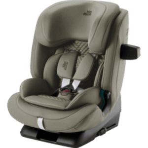 Seggiolino auto Diamond Advansafix Pro Urban Olive LUX