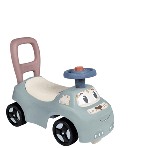 Cavalcabile bambini Little