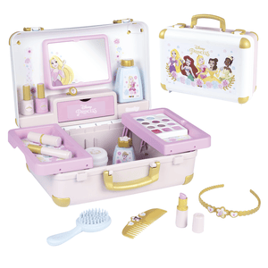 Princess - Disney Cosmetica koffer