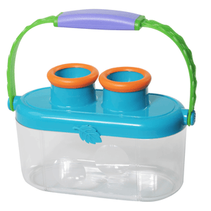Lunettes insectes  GeoSafari Jr. Bugnoculars