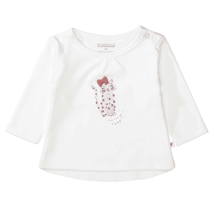 Shirt offwhite
