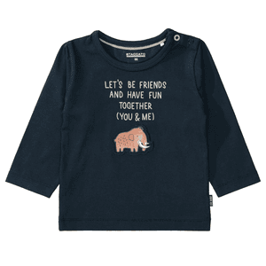 Shirt tinte