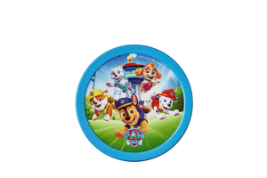 Fruchtbox campus 300 ml - paw patrol