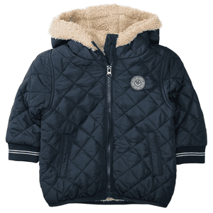 Jacke tinte