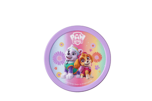 Fruchtbox campus 300 ml - paw patrol girls