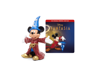 Disney - Fantasia