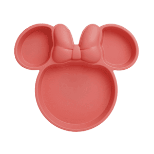 Minnie bord