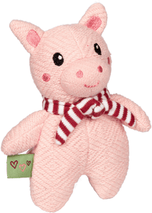 Cochon crépitant - Little Wonder