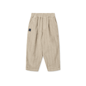 Borris Cordhose mist