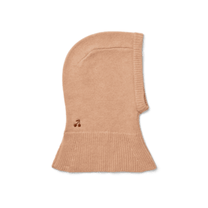 Azalea Balaclava Mütze tuscany rose/pale tuscany