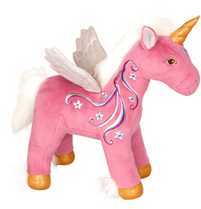 Unicorn Berry - El paraíso de los unicornios