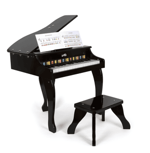 Pianoforte a coda