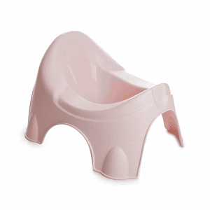 powder Orinal  Initio rosa