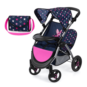 Coches para bebes de juguetes online