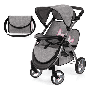 Carros de bebe juguete online