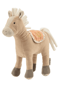 Peluche M caballo Sunny