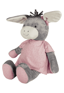 Kuscheltier XXL Emmi Girl