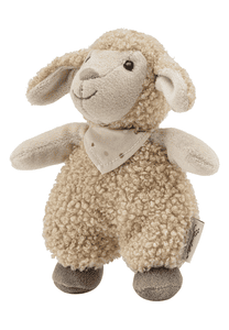 Peluche Oveja S Flocke