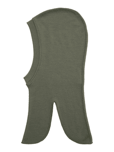 Balaclava Nmmwillit Mulled Basilika