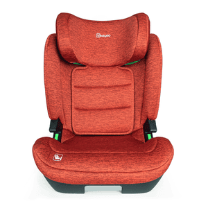 Kindersitz Motion Isize Isofix copper