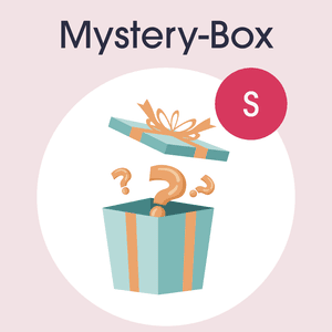 Mystery Box Jul Storlek S