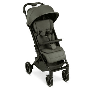 Buggy Ping 3 Trekking avokado