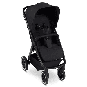 Buggy Avus 2 Air coal