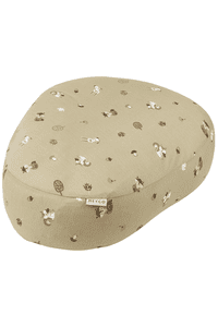 Housse de relaxation pour coussin d'allaitement Forest Animals